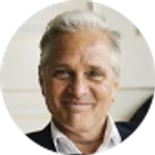 Mike R.