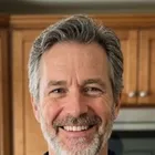 Michael Thompson