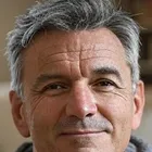 Mark L.