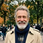 Robert S.