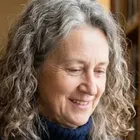 Emma K.
