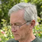 Michael Thompson