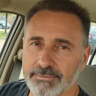 Harold Jennings