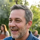 Michael Thompson